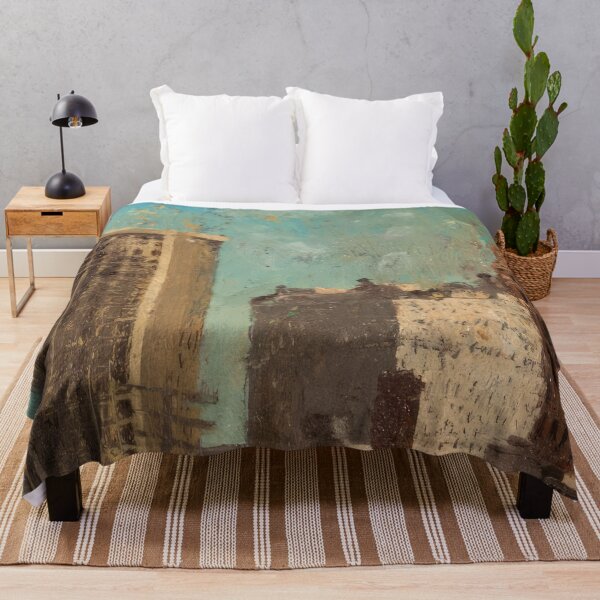 Item preview, Doig Peter designed and sold by Ulakosern.