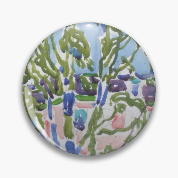 Item preview, Doig Peter designed and sold by Ulakosern.