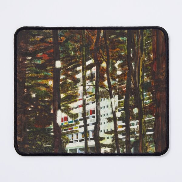Item preview, Doig Peter designed and sold by Ulakosern.