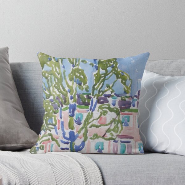 Item preview, Doig Peter designed and sold by Ulakosern.