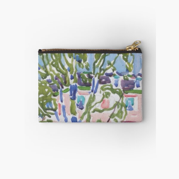 Item preview, Doig Peter designed and sold by Ulakosern.