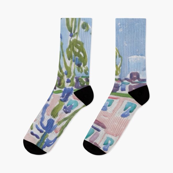 Item preview, Doig Peter designed and sold by Ulakosern.
