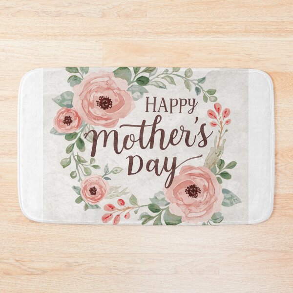 Item preview, Happy Mother’s Day  designed and sold by JosueShop101.
