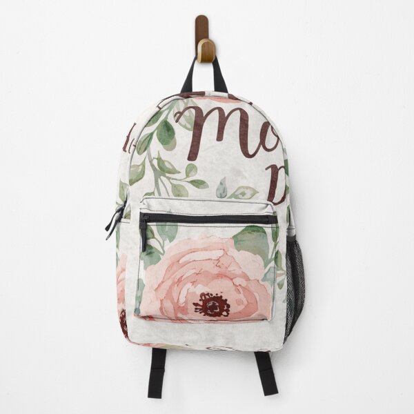 Item preview, Happy Mother’s Day designed and sold by JosueShop101.