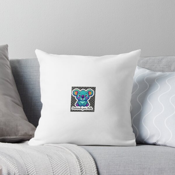 Item preview, Coala designed and sold by lobisomem.