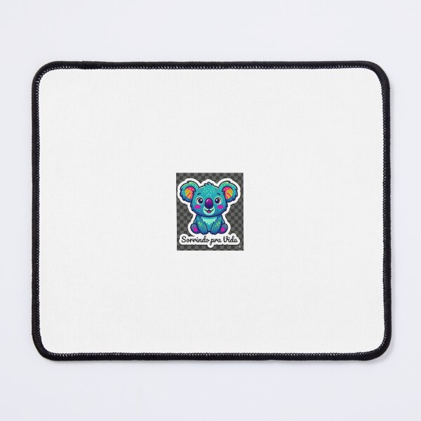 Item preview, Coala designed and sold by lobisomem.