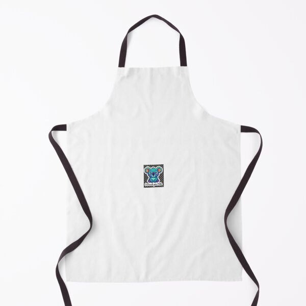 Item preview, Coala designed and sold by lobisomem.