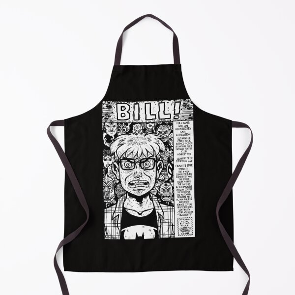 Item preview, Eltingville Club designed and sold by colorsartss.
