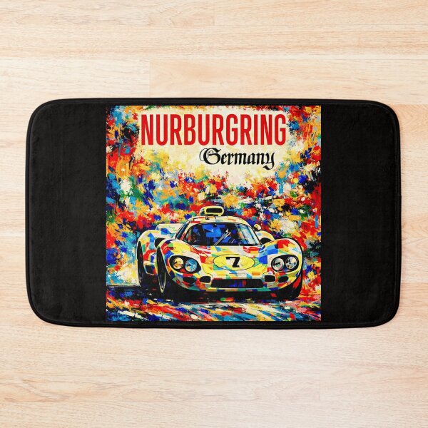 Item preview, Speed Becomes More Timeless Art Germany #7 designed and sold by Helios Be. Lavsh.