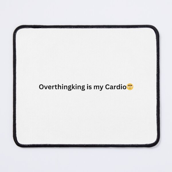 Item preview, Funny Relatable Quote designed and sold by Vickprints254.