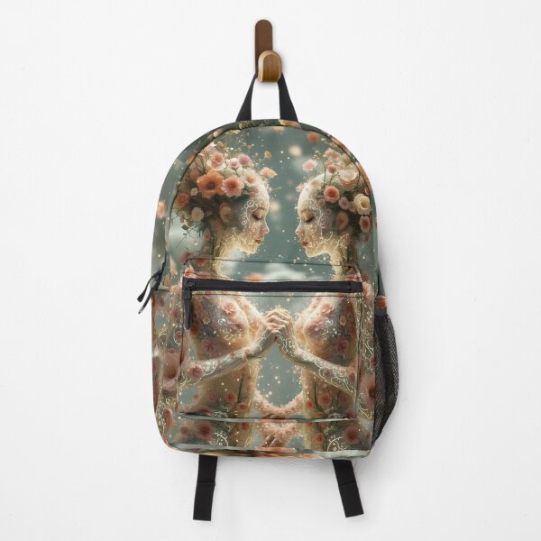 Item preview, Flower Power: High-End Edition (first version) designed and sold by KunstGeist.