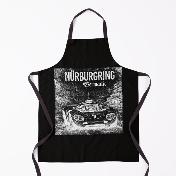 Item preview, Speed Becomes More Timeless Art Germany #8 designed and sold by Helios Be. Lavsh.