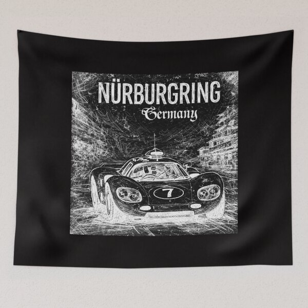 Item preview, Speed Becomes More Timeless Art Germany #8 designed and sold by Helios Be. Lavsh.