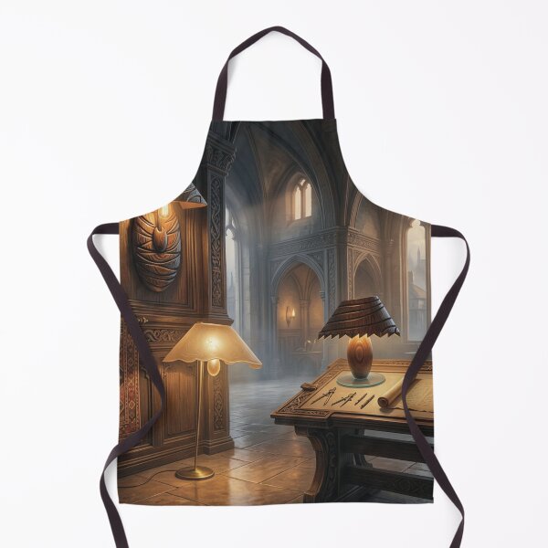 Item preview, Lamp Plus designed and sold by Karen Persephone .