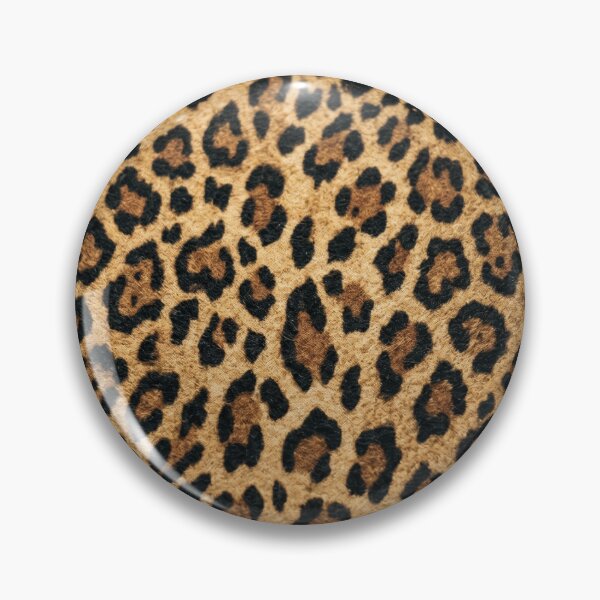 Item preview, LEOPARD PRINT designed and sold by Prints-Aura.