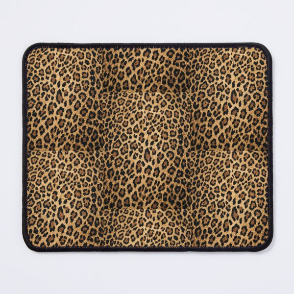 Item preview, LEOPARD PRINT designed and sold by Prints-Aura.