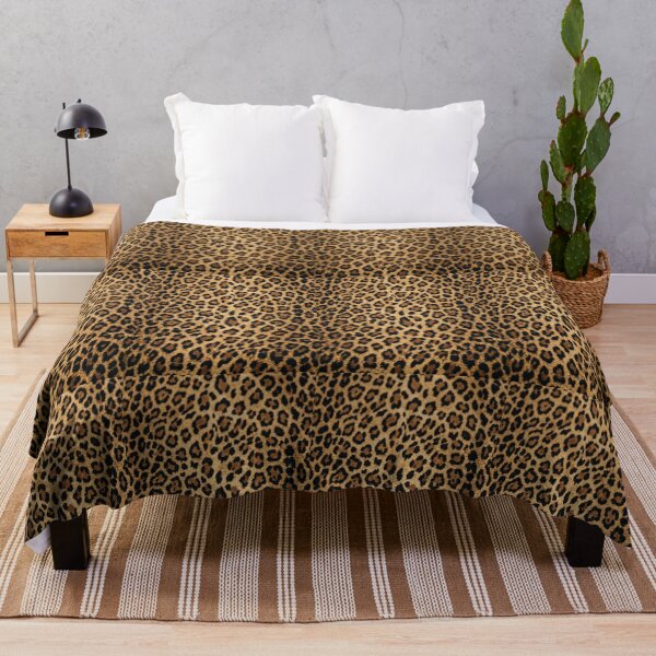 Item preview, LEOPARD PRINT designed and sold by Prints-Aura.