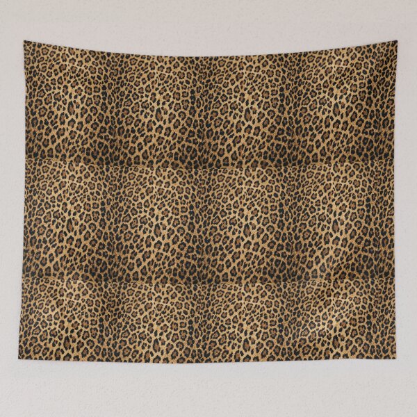Item preview, LEOPARD PRINT designed and sold by Prints-Aura.