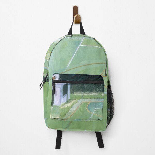 Item preview, Doig Peter designed and sold by Ulakosern.