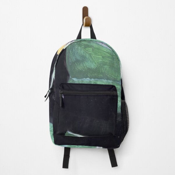 Item preview, Doig Peter designed and sold by Ulakosern.