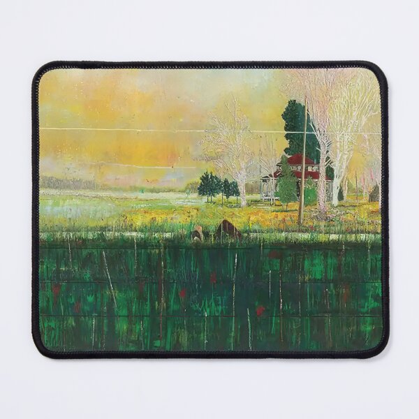 Item preview, Doig Peter designed and sold by Ulakosern.