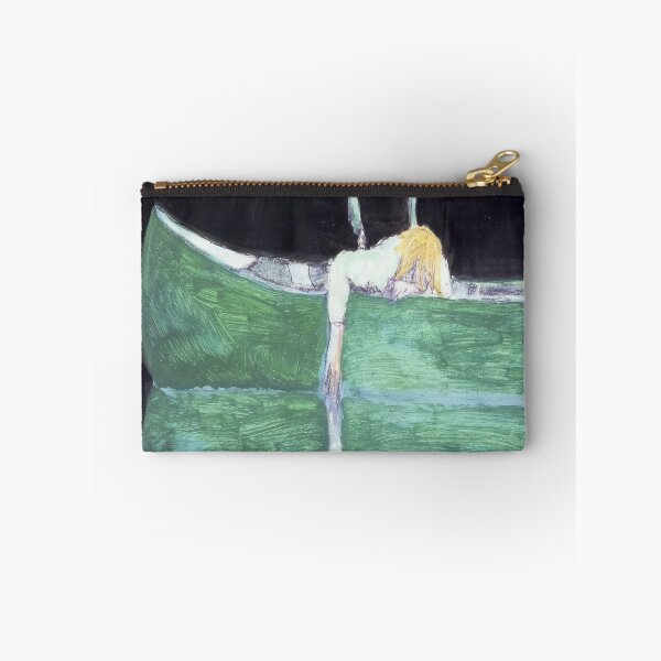Item preview, Doig Peter designed and sold by Ulakosern.