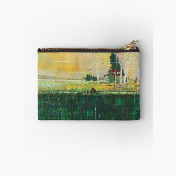 Item preview, Doig Peter designed and sold by Ulakosern.