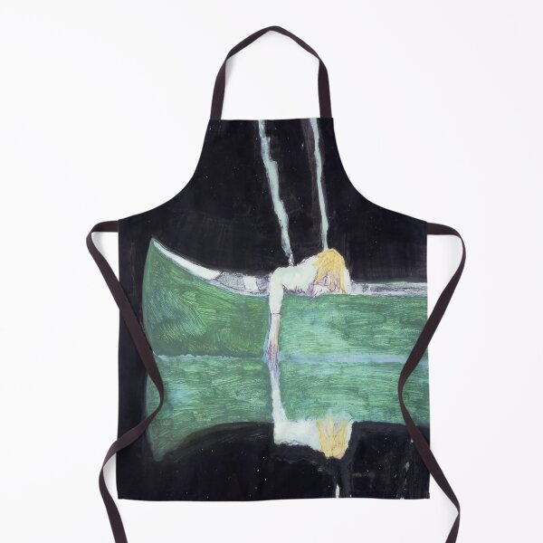 Item preview, Doig Peter designed and sold by Ulakosern.