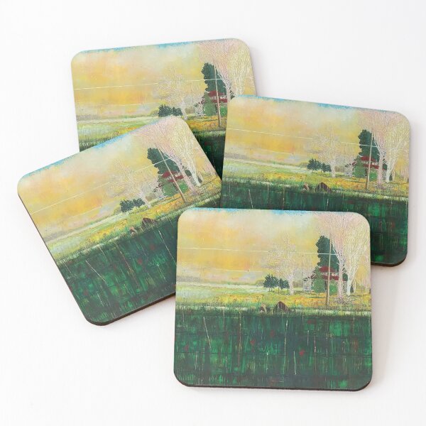 Item preview, Doig Peter designed and sold by Ulakosern.