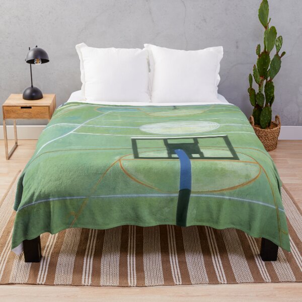 Item preview, Doig Peter designed and sold by Ulakosern.