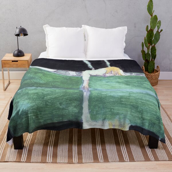Item preview, Doig Peter designed and sold by Ulakosern.