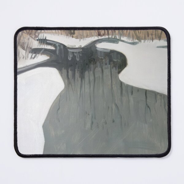 Item preview, Doig Peter designed and sold by Ulakosern.