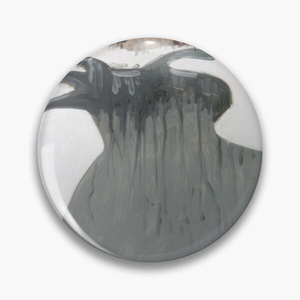 Item preview, Doig Peter designed and sold by Ulakosern.