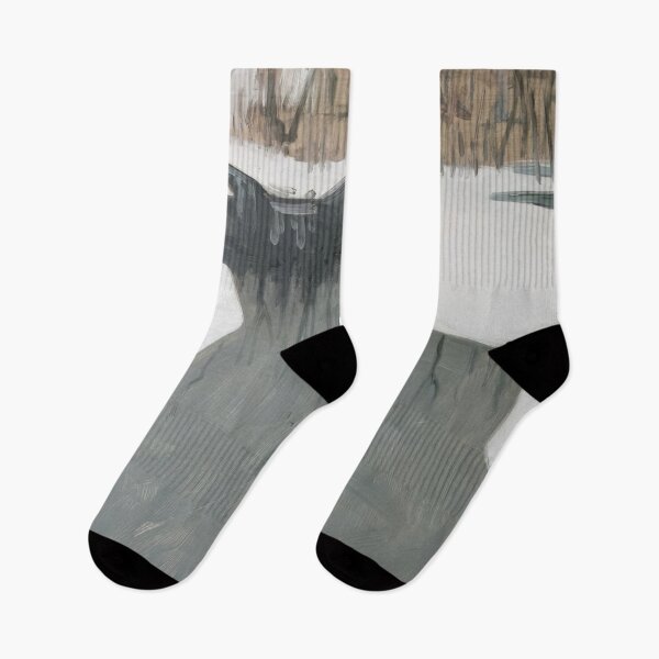 Item preview, Doig Peter designed and sold by Ulakosern.
