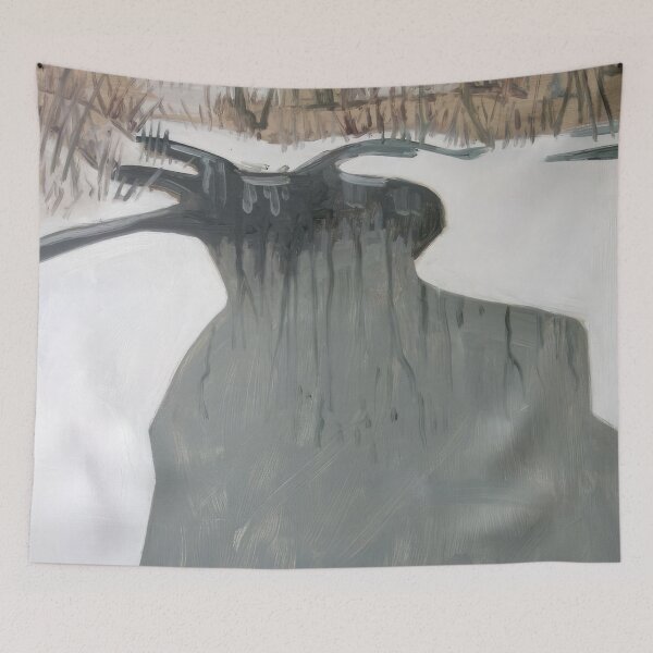 Item preview, Doig Peter designed and sold by Ulakosern.
