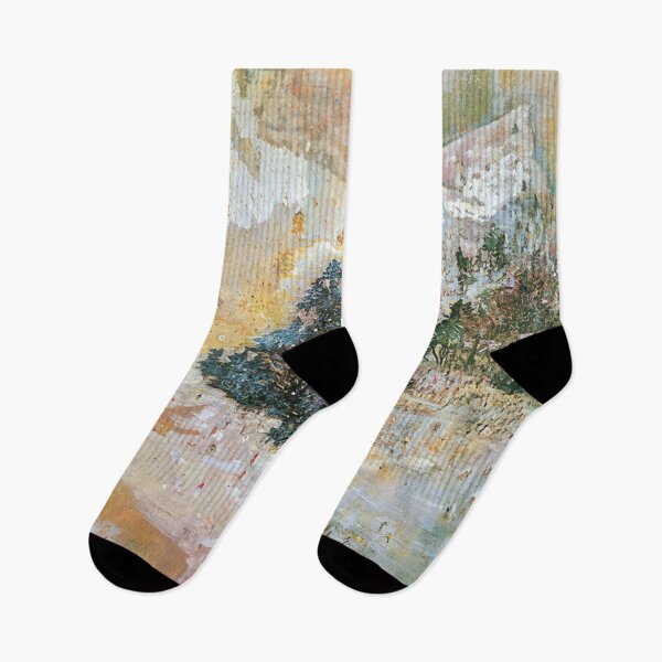 Item preview, Doig Peter designed and sold by Ulakosern.