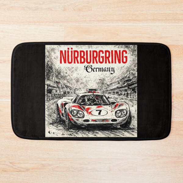Item preview, Speed Becomes More Timeless Art Germany #9 designed and sold by Helios Be. Lavsh.