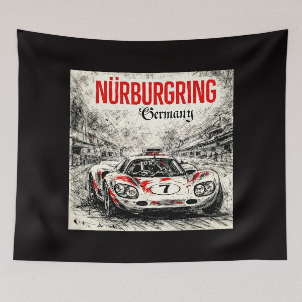 Item preview, Speed Becomes More Timeless Art Germany #9 designed and sold by Helios Be. Lavsh.