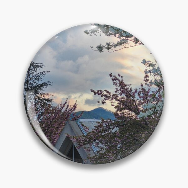 Item preview, Framed in Blooms designed and sold by Shellie Bruner.
