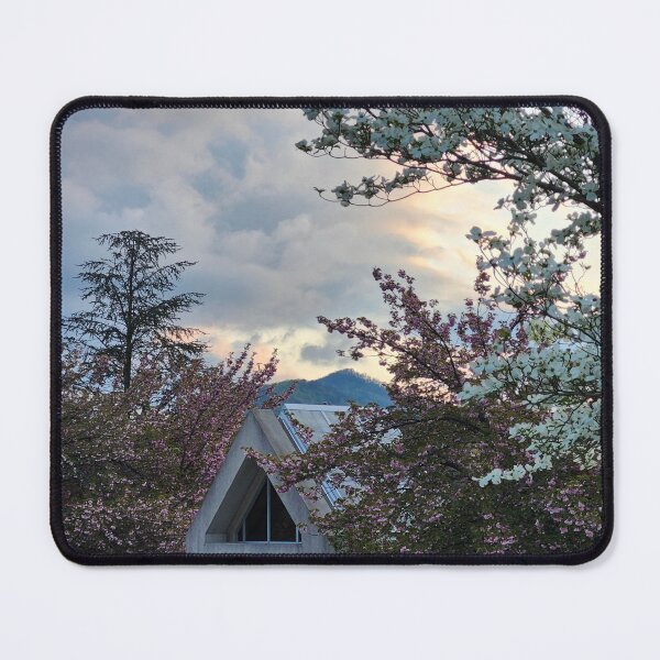 Item preview, Framed in Blooms designed and sold by Shellie Bruner.