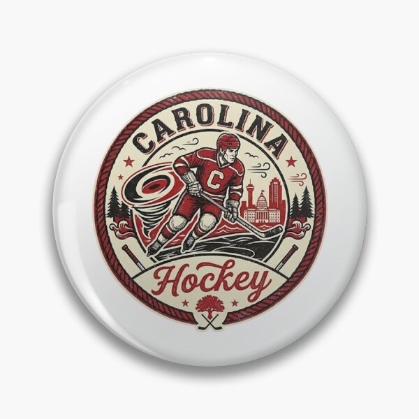 Item preview, carolina hurricanes designed and sold by designsbysamantha.
