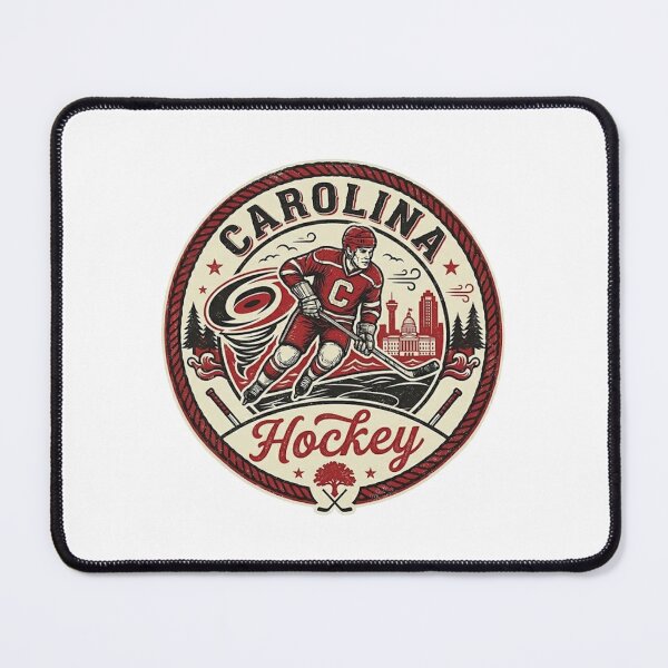 Item preview, carolina hurricanes designed and sold by designsbysamantha.