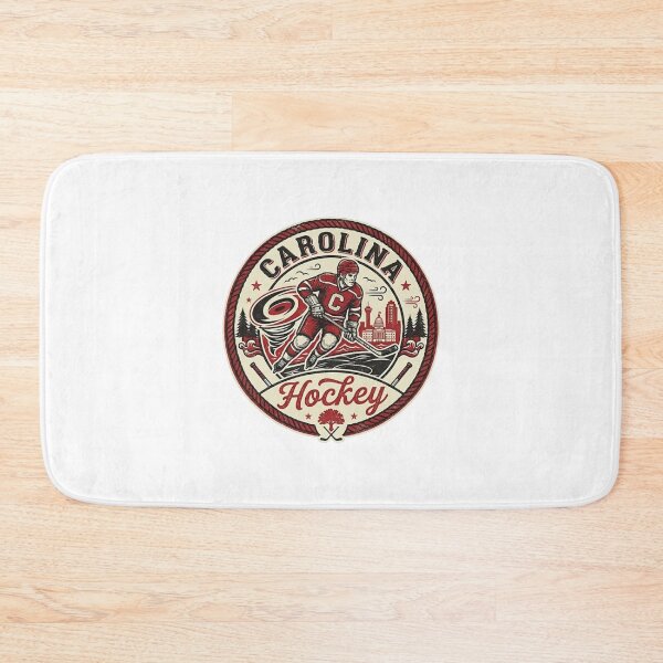 Item preview, carolina hurricanes designed and sold by designsbysamantha.