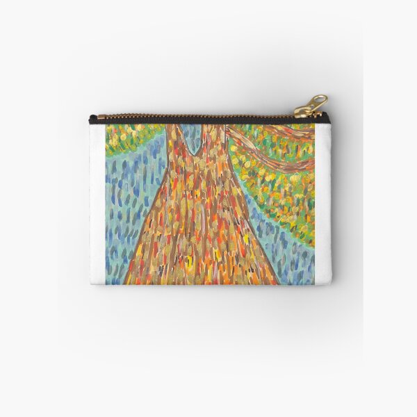 Item preview, Rainbow Bark designed and sold by IdyllicArt101.