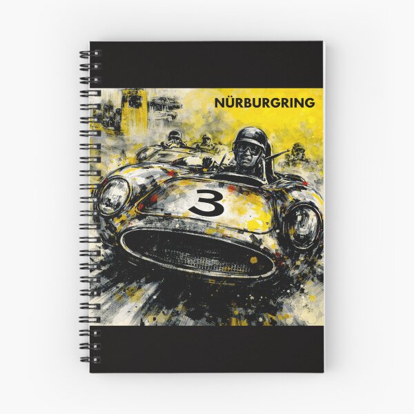 Item preview, Speed Becomes More Timeless Art Germany #10 designed and sold by Helios Be. Lavsh.