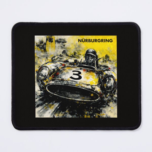 Item preview, Speed Becomes More Timeless Art Germany #10 designed and sold by Helios Be. Lavsh.