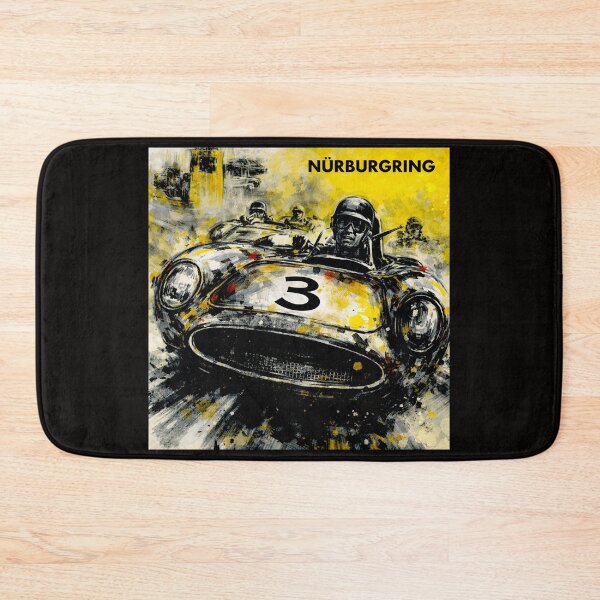 Item preview, Speed Becomes More Timeless Art Germany #10 designed and sold by Helios Be. Lavsh.