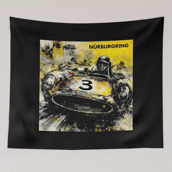 Item preview, Speed Becomes More Timeless Art Germany #10 designed and sold by Helios Be. Lavsh.