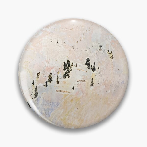 Item preview, Doig Peter designed and sold by Ulakosern.