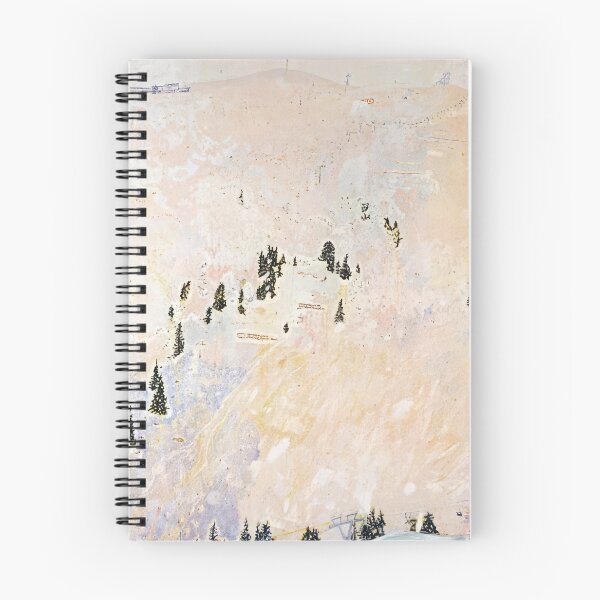 Item preview, Doig Peter designed and sold by Ulakosern.